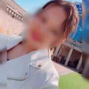 ヒメ日記 2025/10/01 01:59 投稿 かほ 名古屋回春性感マッサージ倶楽部