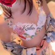 ヒメ日記 2025/10/05 00:49 投稿 かほ 名古屋回春性感マッサージ倶楽部