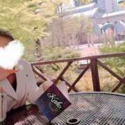 ヒメ日記 2025/10/05 08:49 投稿 かほ 名古屋回春性感マッサージ倶楽部