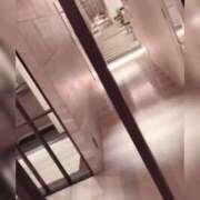 ヒメ日記 2025/10/05 17:19 投稿 かほ 名古屋回春性感マッサージ倶楽部