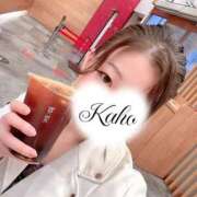 ヒメ日記 2025/10/06 00:27 投稿 かほ 名古屋回春性感マッサージ倶楽部