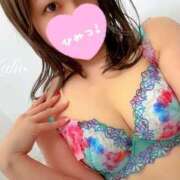 ヒメ日記 2025/10/11 00:39 投稿 かほ 名古屋回春性感マッサージ倶楽部