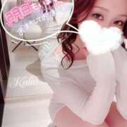 ヒメ日記 2025/10/11 03:19 投稿 かほ 名古屋回春性感マッサージ倶楽部