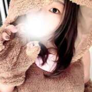 ヒメ日記 2025/10/22 08:49 投稿 かほ 名古屋回春性感マッサージ倶楽部