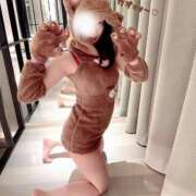 ヒメ日記 2025/10/24 19:19 投稿 かほ 名古屋回春性感マッサージ倶楽部