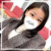 ヒメ日記 2025/10/25 08:59 投稿 かほ 名古屋回春性感マッサージ倶楽部