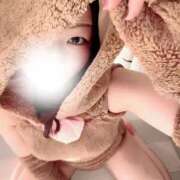 ヒメ日記 2025/10/27 14:49 投稿 かほ 名古屋回春性感マッサージ倶楽部