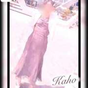 ヒメ日記 2025/10/29 08:59 投稿 かほ 名古屋回春性感マッサージ倶楽部