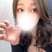 ヒメ日記 2025/10/29 15:04 投稿 かほ 名古屋回春性感マッサージ倶楽部