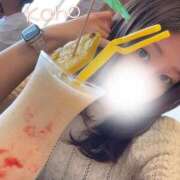 ヒメ日記 2025/10/31 09:05 投稿 かほ 名古屋回春性感マッサージ倶楽部