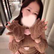 ヒメ日記 2025/10/31 17:00 投稿 かほ 名古屋回春性感マッサージ倶楽部