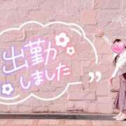 ヒメ日記 2025/11/02 17:10 投稿 かほ 名古屋回春性感マッサージ倶楽部