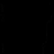 ヒメ日記 2025/11/08 08:49 投稿 かほ 名古屋回春性感マッサージ倶楽部