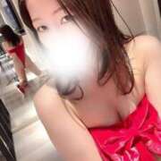 ヒメ日記 2025/11/16 17:33 投稿 かほ 名古屋回春性感マッサージ倶楽部