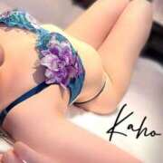 ヒメ日記 2025/11/19 12:29 投稿 かほ 名古屋回春性感マッサージ倶楽部