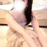 ヒメ日記 2025/11/20 08:49 投稿 かほ 名古屋回春性感マッサージ倶楽部