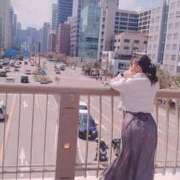 ヒメ日記 2025/11/24 00:49 投稿 かほ 名古屋回春性感マッサージ倶楽部