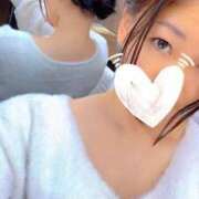 ヒメ日記 2025/11/27 00:49 投稿 かほ 名古屋回春性感マッサージ倶楽部