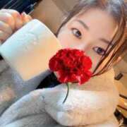 ヒメ日記 2025/12/02 00:49 投稿 かほ 名古屋回春性感マッサージ倶楽部