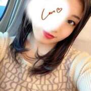 ヒメ日記 2025/12/04 08:59 投稿 かほ 名古屋回春性感マッサージ倶楽部