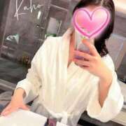 ヒメ日記 2025/12/05 00:39 投稿 かほ 名古屋回春性感マッサージ倶楽部