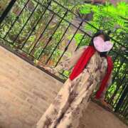 ヒメ日記 2025/12/21 03:19 投稿 かほ 名古屋回春性感マッサージ倶楽部