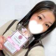 ヒメ日記 2026/01/02 10:33 投稿 かほ 名古屋回春性感マッサージ倶楽部