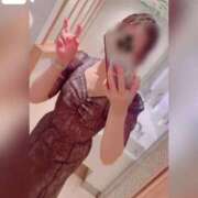 ヒメ日記 2026/01/04 08:49 投稿 かほ 名古屋回春性感マッサージ倶楽部