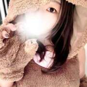 ヒメ日記 2026/01/13 17:04 投稿 かほ 名古屋回春性感マッサージ倶楽部