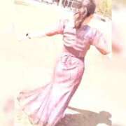 ヒメ日記 2026/01/17 08:49 投稿 かほ 名古屋回春性感マッサージ倶楽部