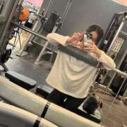 ヒメ日記 2026/01/17 22:49 投稿 かほ 名古屋回春性感マッサージ倶楽部