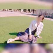 ヒメ日記 2026/01/18 09:19 投稿 かほ 名古屋回春性感マッサージ倶楽部