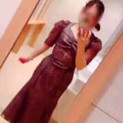 ヒメ日記 2026/01/19 09:29 投稿 かほ 名古屋回春性感マッサージ倶楽部