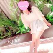 かほ 時にはのんびりと💓 名古屋回春性感マッサージ倶楽部