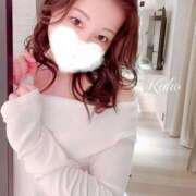 かほ ポチっと☝️💋 名古屋回春性感マッサージ倶楽部