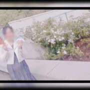 ヒメ日記 2026/01/23 03:09 投稿 かほ 名古屋回春性感マッサージ倶楽部