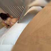 ヒメ日記 2026/02/02 08:59 投稿 かほ 名古屋回春性感マッサージ倶楽部