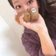 ヒメ日記 2026/02/05 22:29 投稿 かほ 名古屋回春性感マッサージ倶楽部