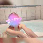 ヒメ日記 2026/02/09 19:59 投稿 かほ 名古屋回春性感マッサージ倶楽部