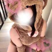 ヒメ日記 2026/02/15 00:49 投稿 かほ 名古屋回春性感マッサージ倶楽部