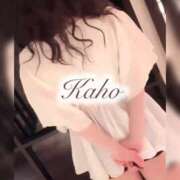 ヒメ日記 2026/02/16 00:49 投稿 かほ 名古屋回春性感マッサージ倶楽部