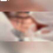 ヒメ日記 2026/02/17 15:33 投稿 かほ 名古屋回春性感マッサージ倶楽部