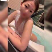 ヒメ日記 2026/02/22 00:49 投稿 かほ 名古屋回春性感マッサージ倶楽部