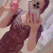 ヒメ日記 2026/02/22 08:59 投稿 かほ 名古屋回春性感マッサージ倶楽部