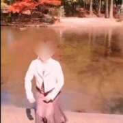 ヒメ日記 2026/02/22 15:39 投稿 かほ 名古屋回春性感マッサージ倶楽部