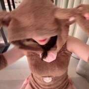 ヒメ日記 2026/02/24 15:59 投稿 かほ 名古屋回春性感マッサージ倶楽部