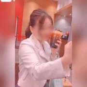 ヒメ日記 2026/02/25 09:29 投稿 かほ 名古屋回春性感マッサージ倶楽部