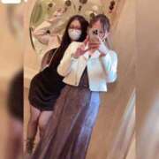 ヒメ日記 2026/02/26 09:29 投稿 かほ 名古屋回春性感マッサージ倶楽部