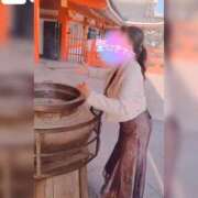 ヒメ日記 2026/02/27 08:59 投稿 かほ 名古屋回春性感マッサージ倶楽部