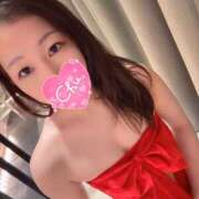 ヒメ日記 2026/02/27 17:19 投稿 かほ 名古屋回春性感マッサージ倶楽部